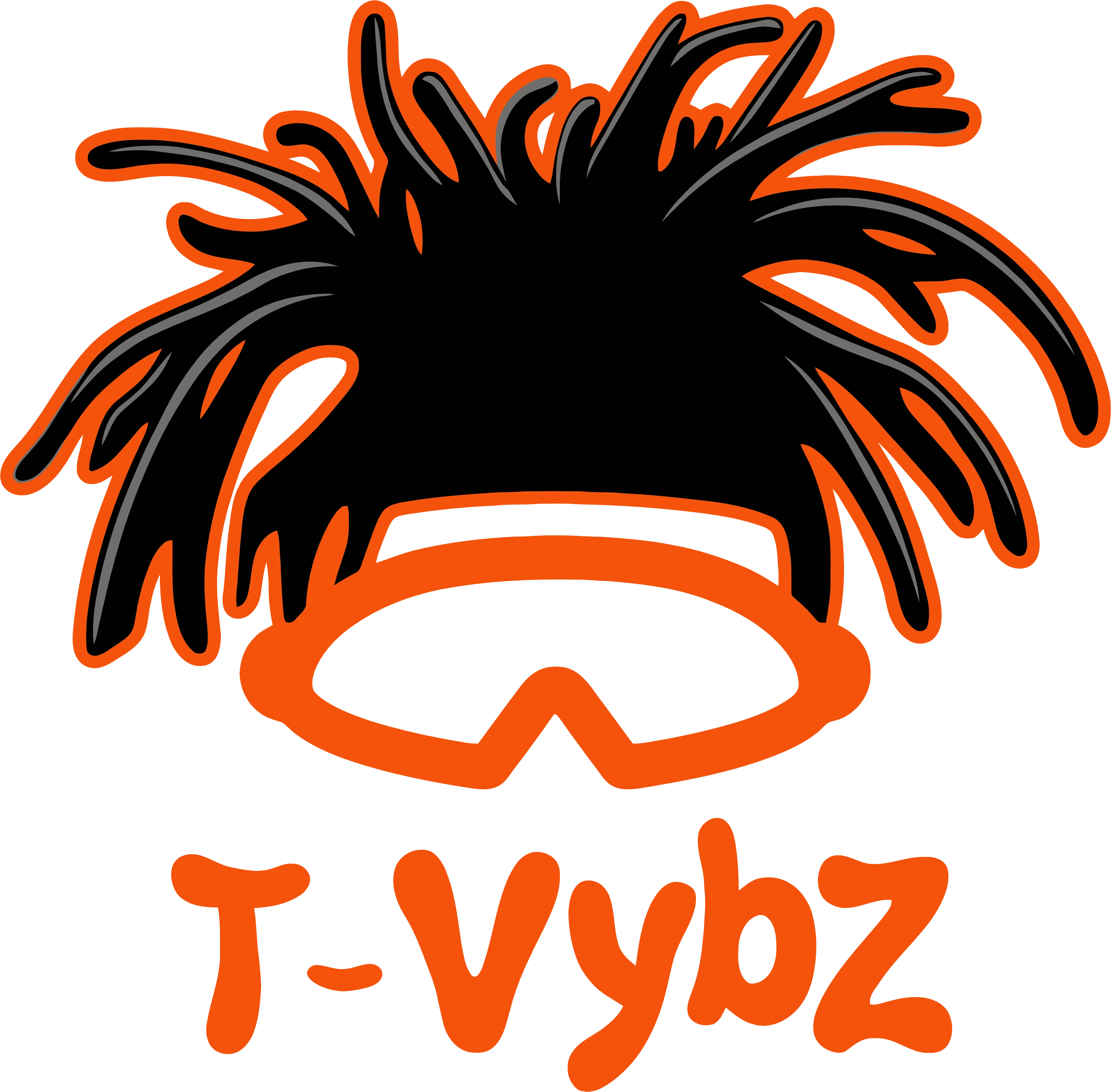 T-Vybz